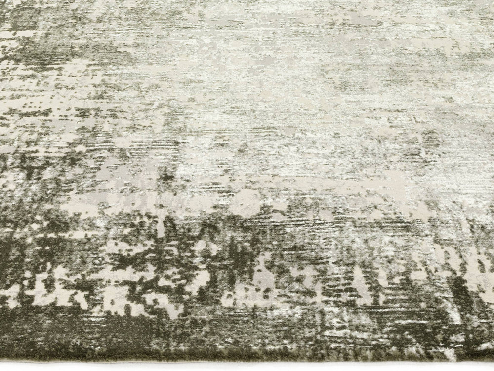 Kuza Rectangular Rug