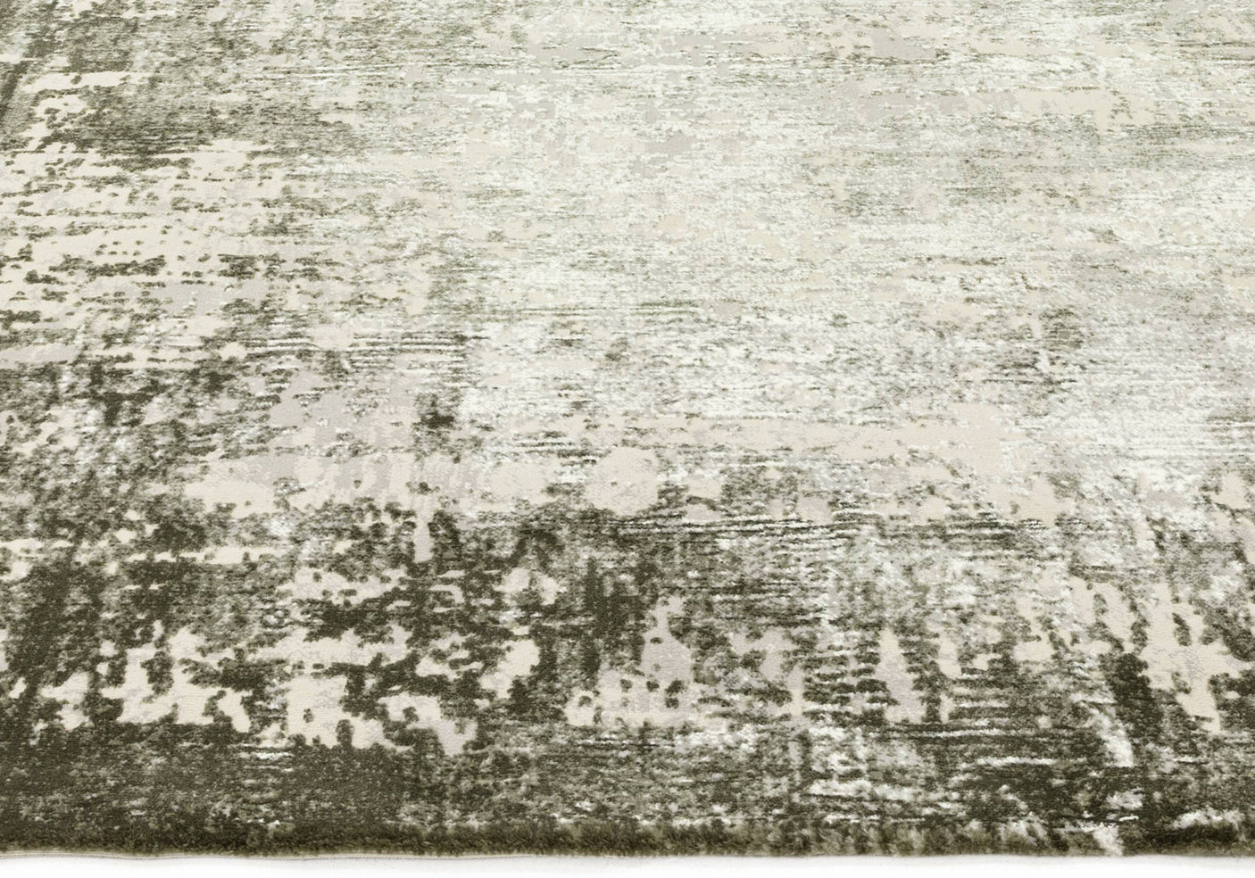 Kuza Rectangular Rug
