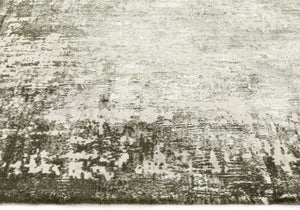 Kuza Rectangular Rug