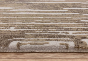Kuza Rectangular Rug