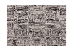 Kuza Rectangular Rug