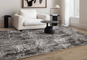 Kuza Rectangular Rug
