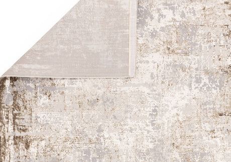 Kuza Runner Rug