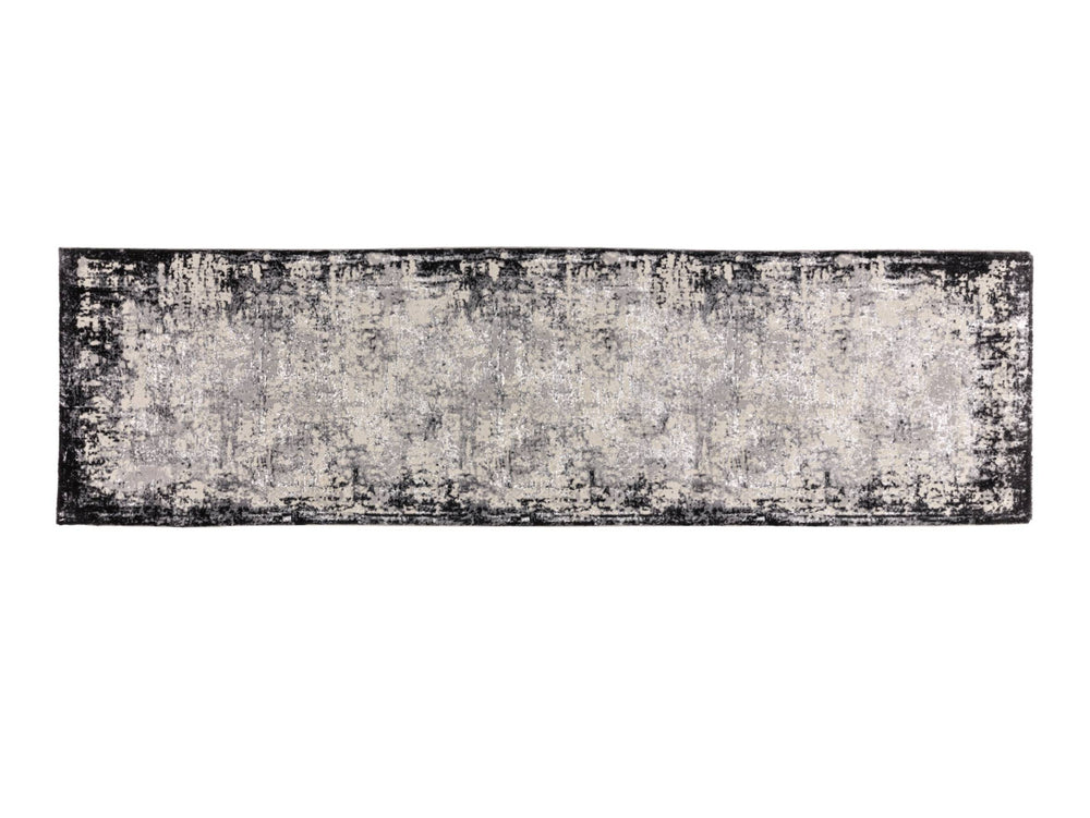 Kuza Runner Rug