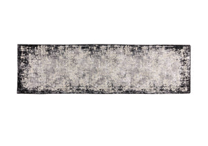 Kuza Runner Rug