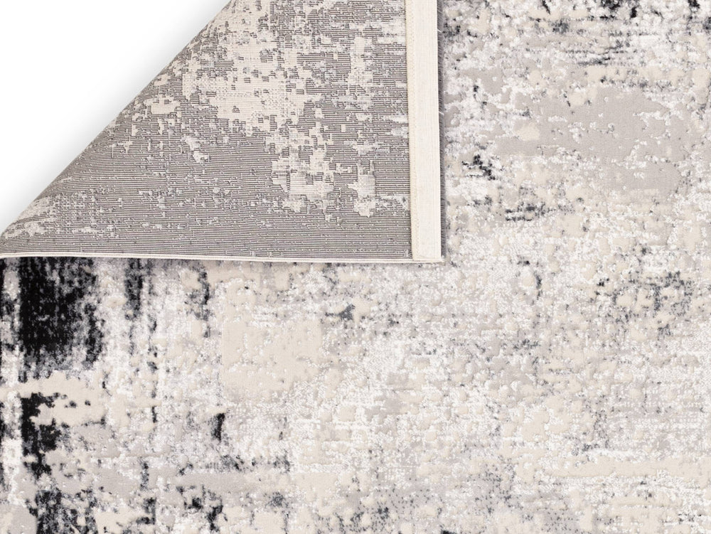 Kuza Runner Rug