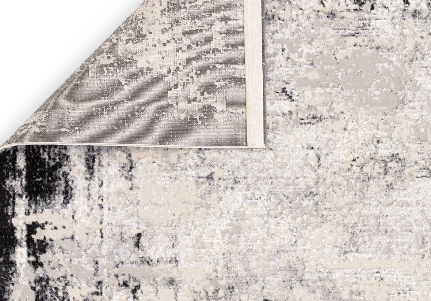 Kuza Runner Rug