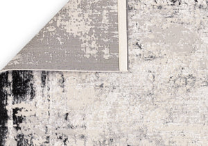 Kuza Runner Rug