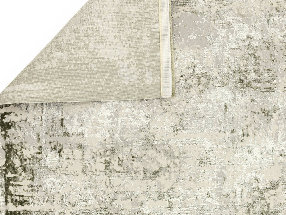 Kuza Runner Rug