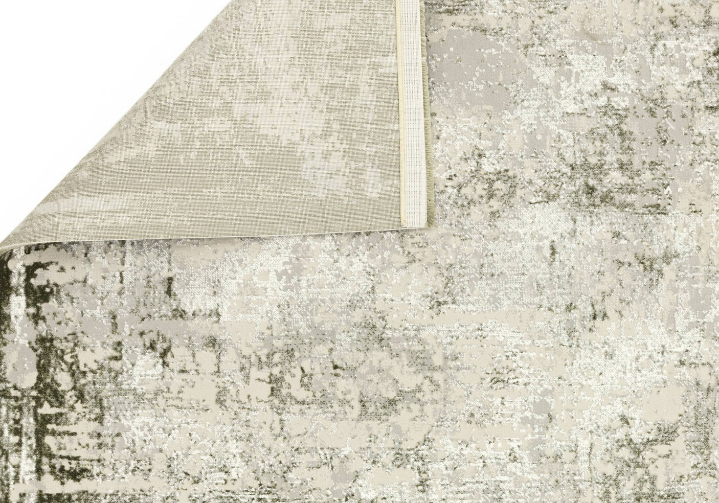 Kuza Runner Rug