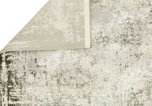 Kuza Runner Rug