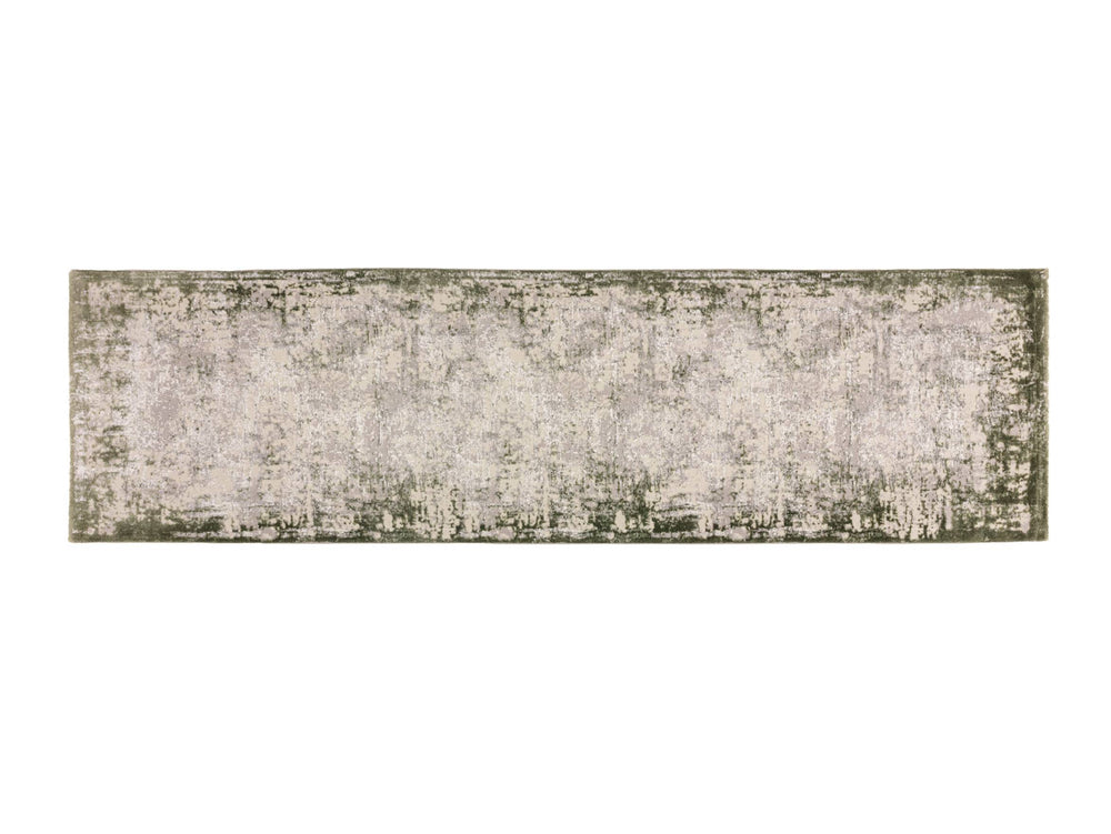 Kuza Runner Rug