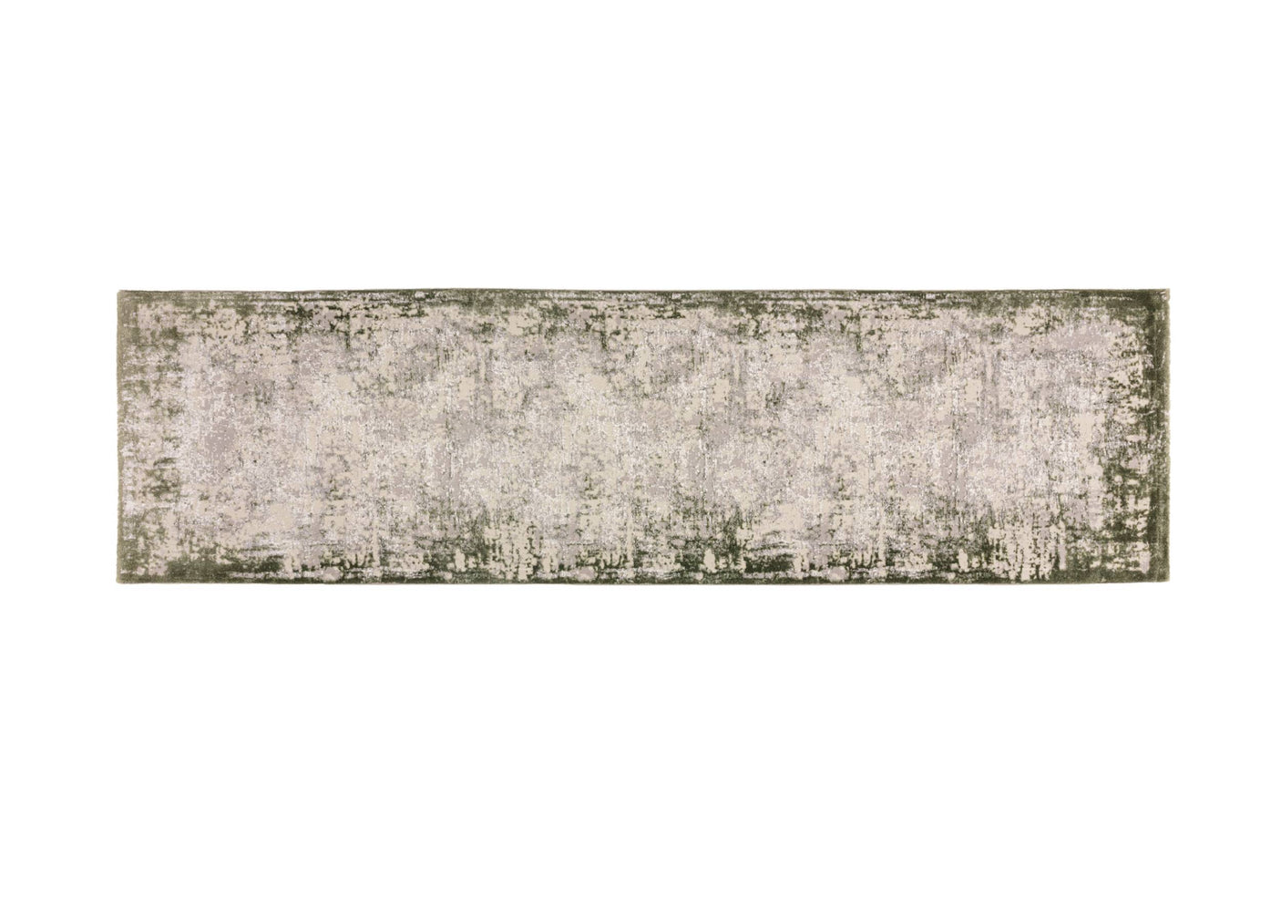 Kuza Runner Rug