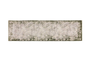 Kuza Runner Rug