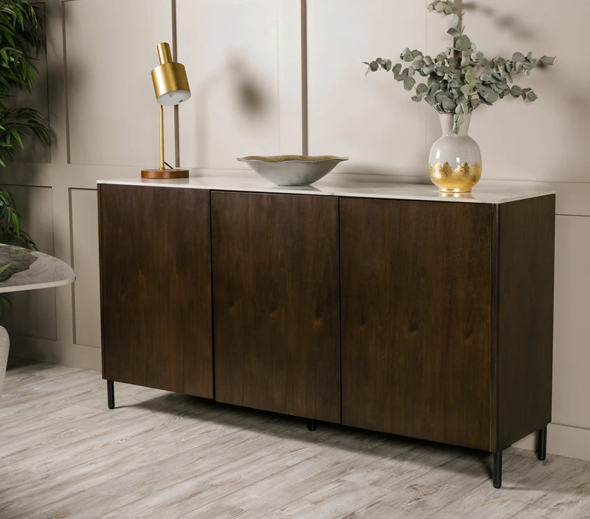 Everest Sideboard