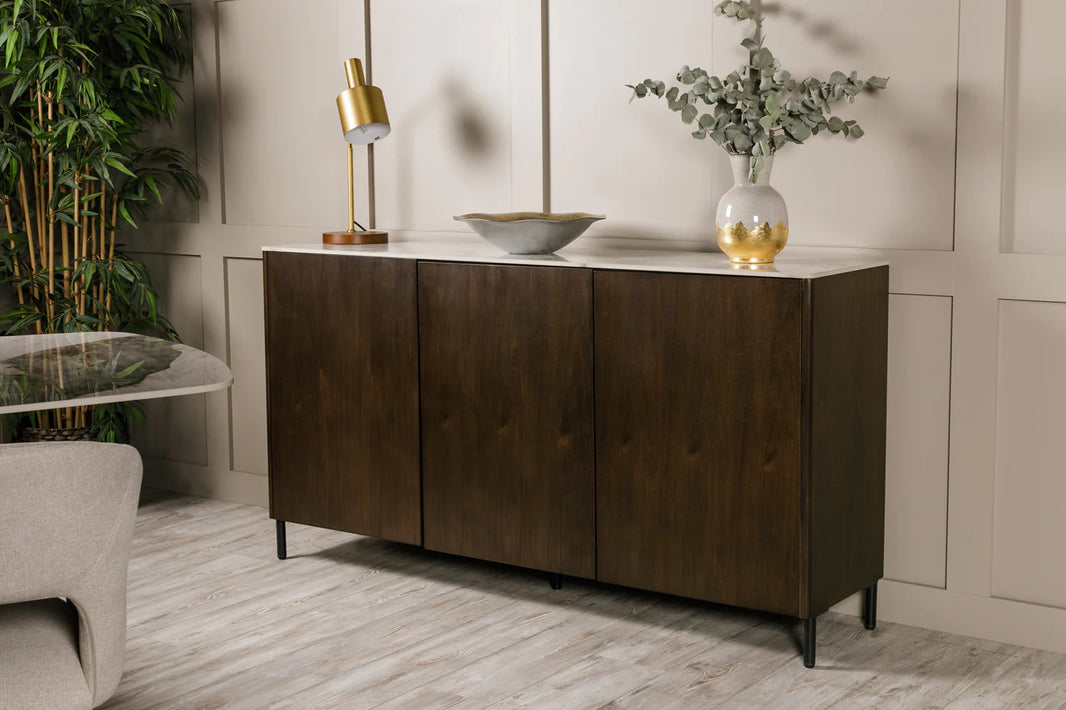 Everest Sideboard