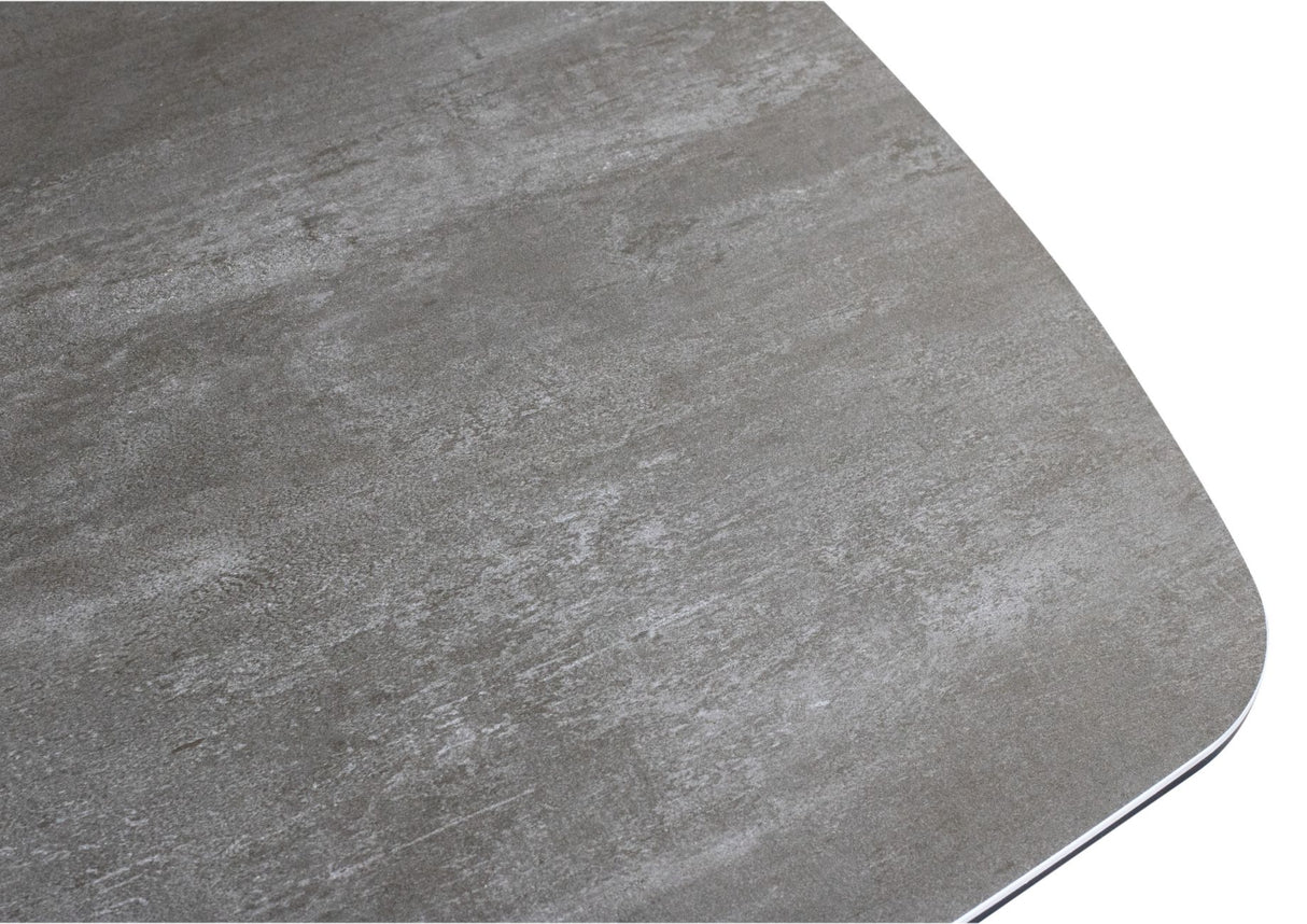 Lago Rectangle Coffee Table