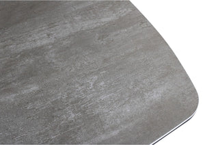 Lago Rectangle Coffee Table