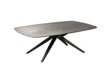 Lago Rectangle Coffee Table