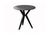 Lago Round Side Table