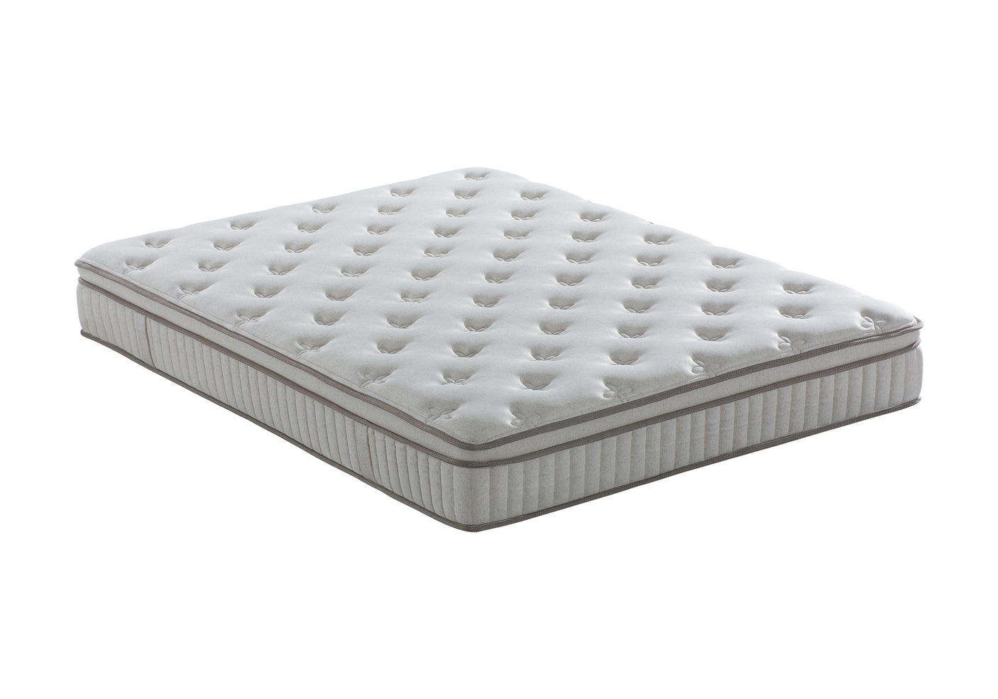 Langham Mattress