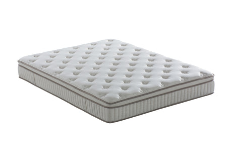 Langham Mattress