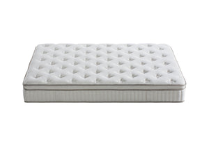 Langham Mattress