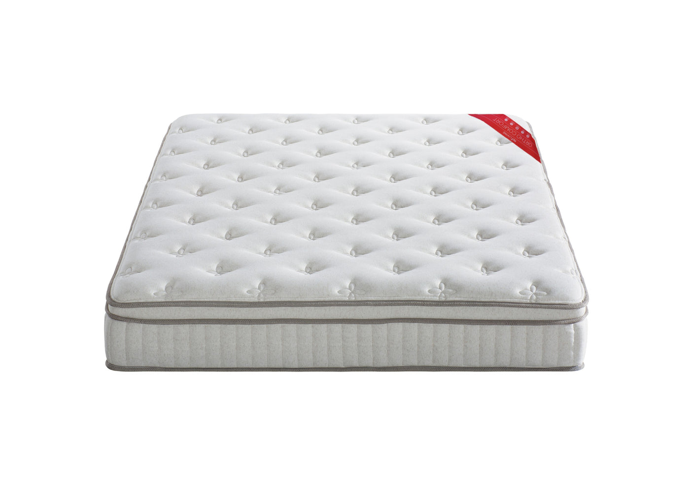 Langham Mattress