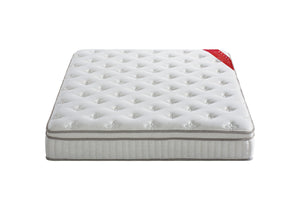 Langham Mattress