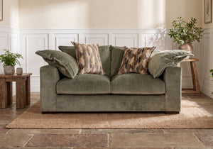 Laurel 2 Seater Sofa