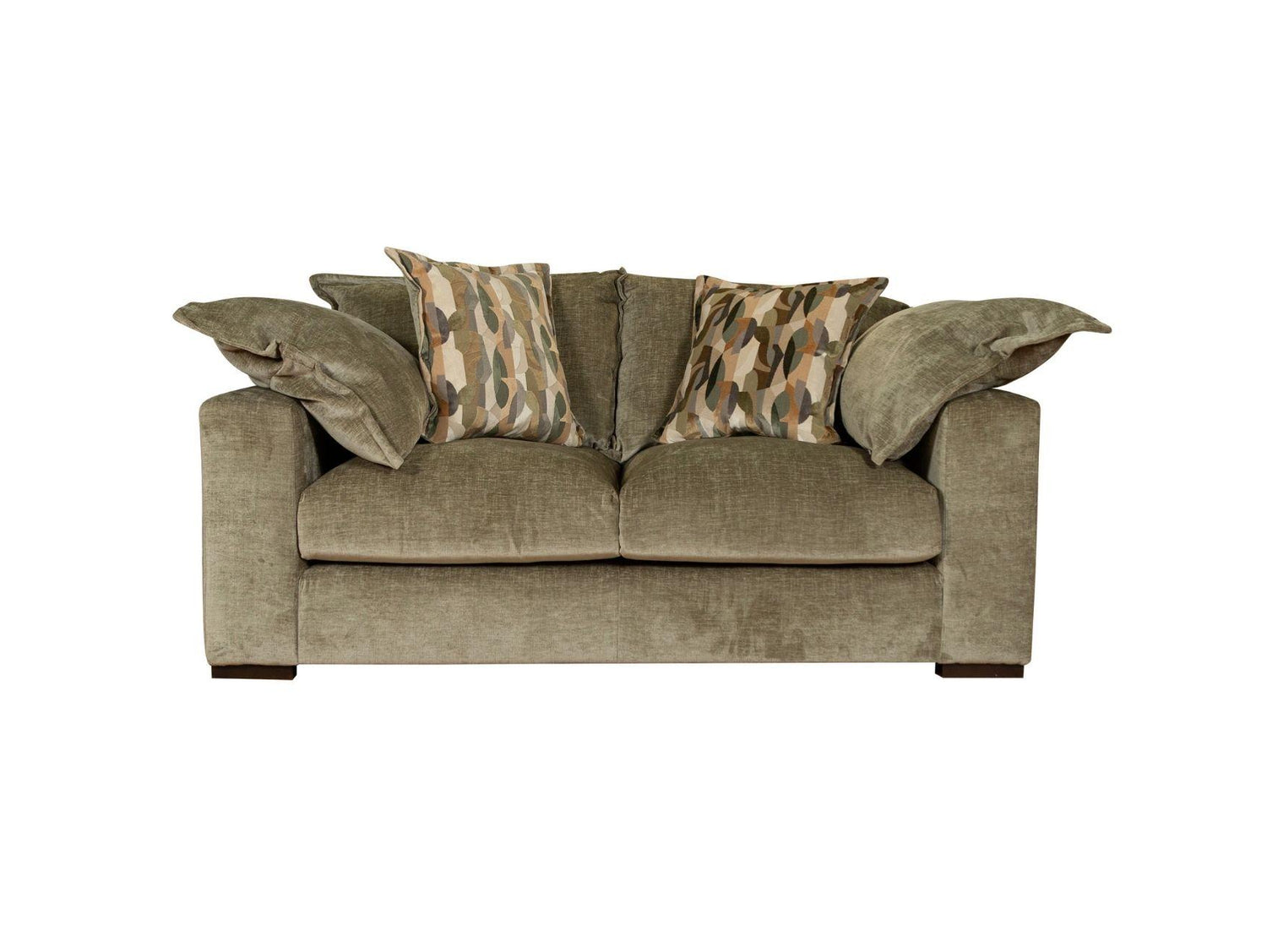Laurel 2-Seater Sofa