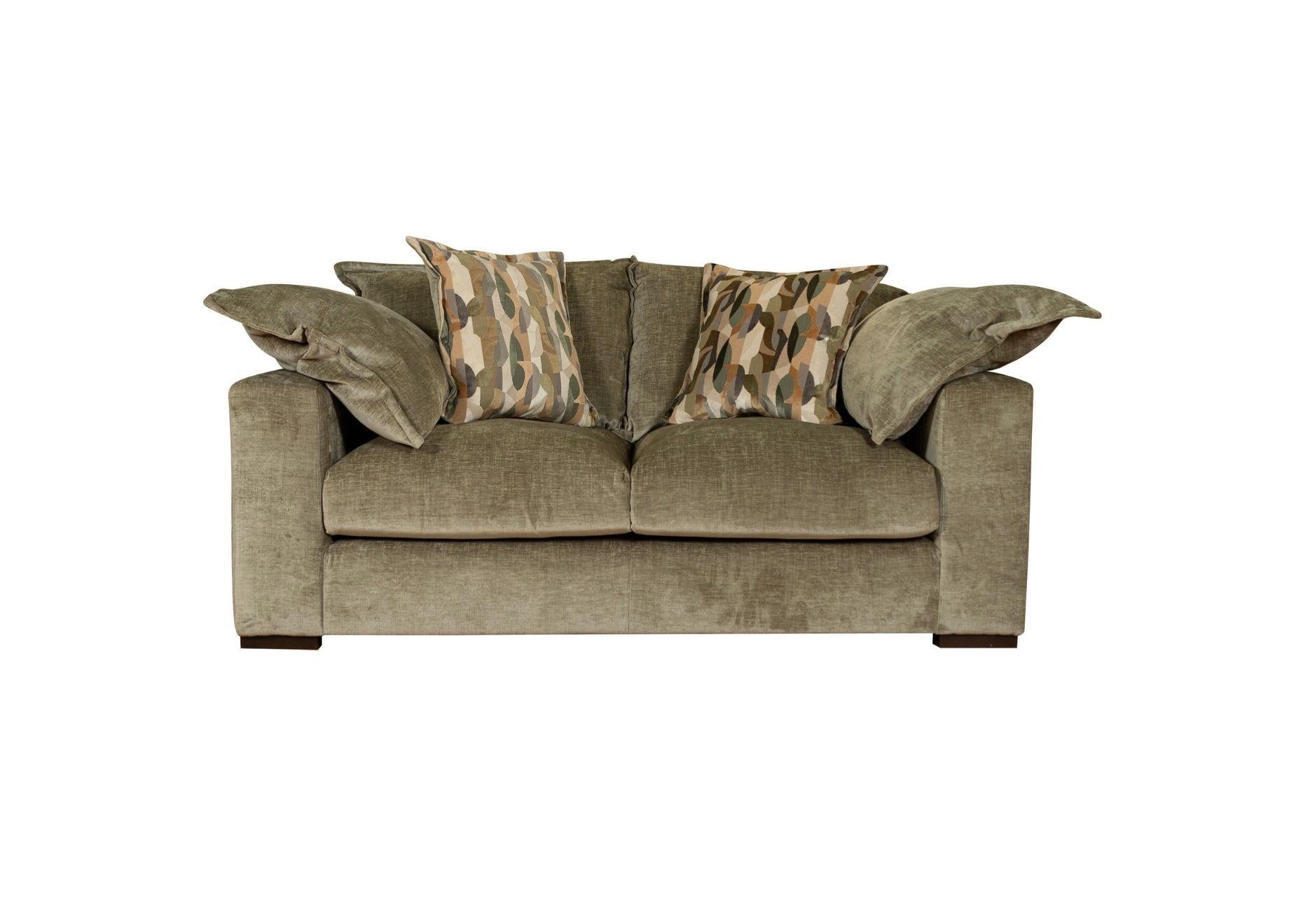 Laurel 2-Seater Sofa