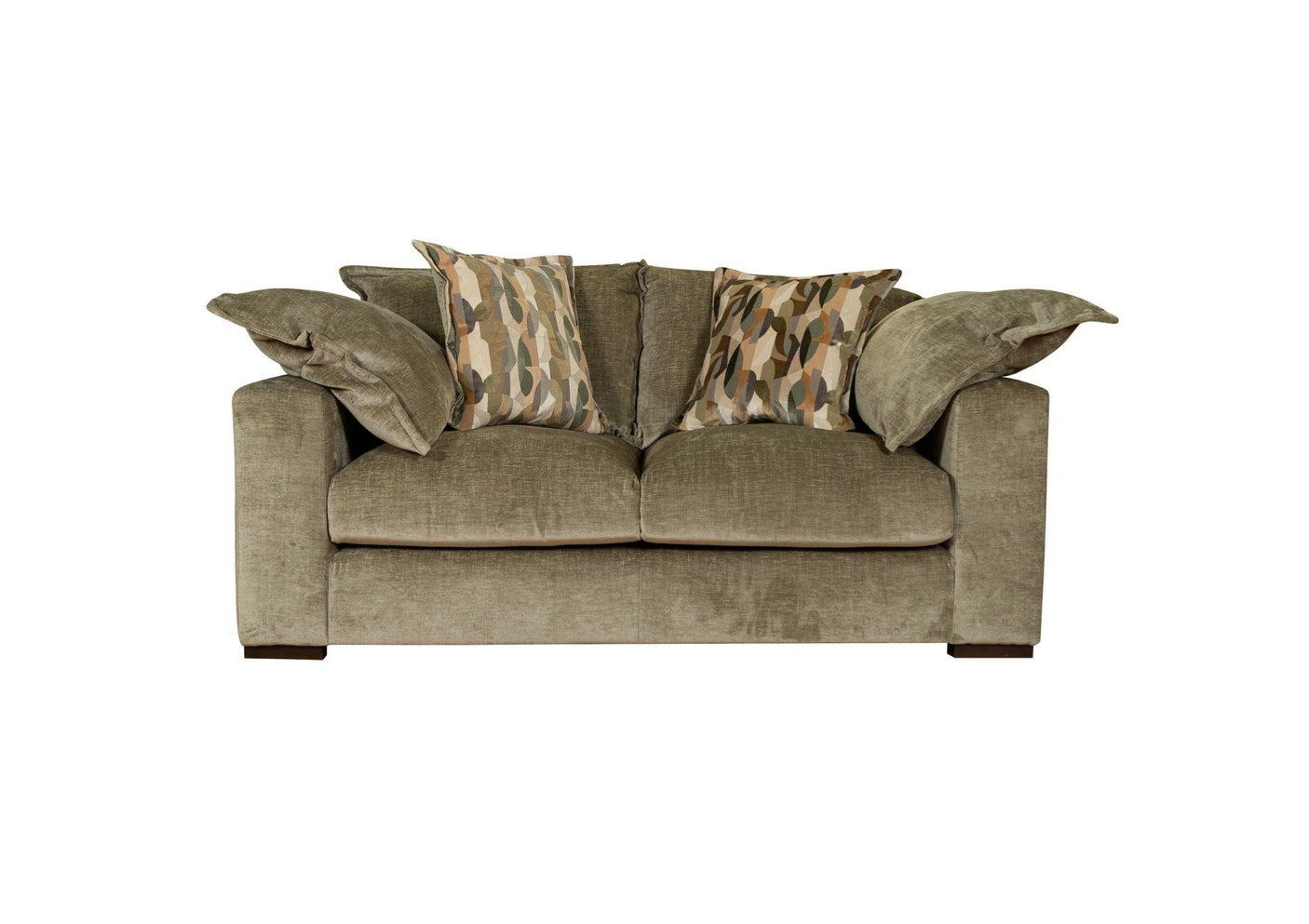 Laurel 2-Seater Sofa