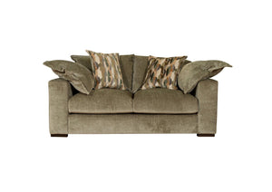 Laurel 2-Seater Sofa