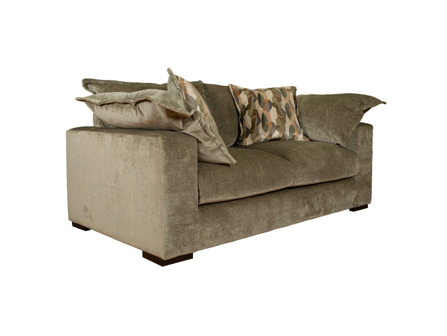 Laurel 2-Seater Sofa