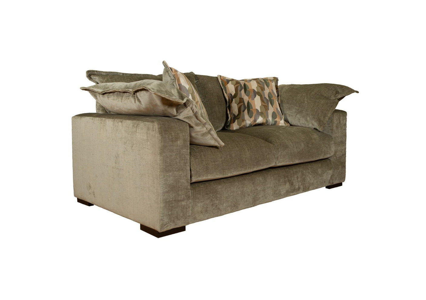 Laurel 2-Seater Sofa