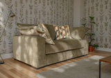 Laurel 2-Seater Sofa