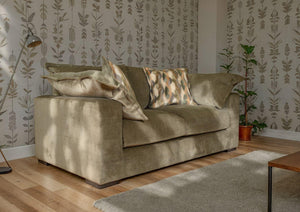 Laurel 2-Seater Sofa