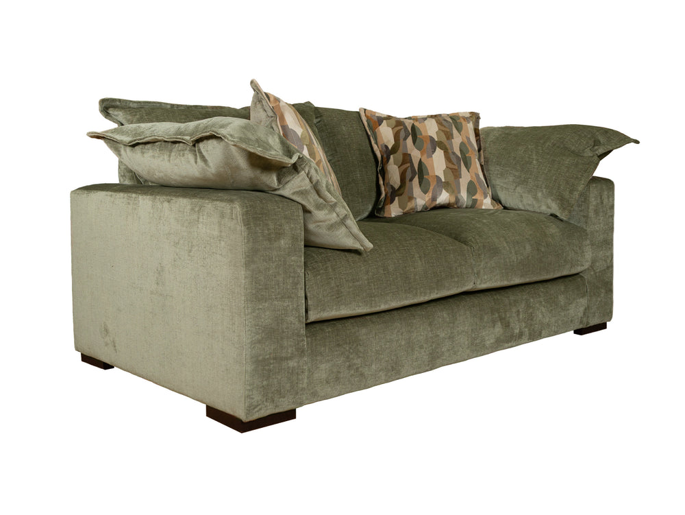 Laurel 2 Seater Sofa