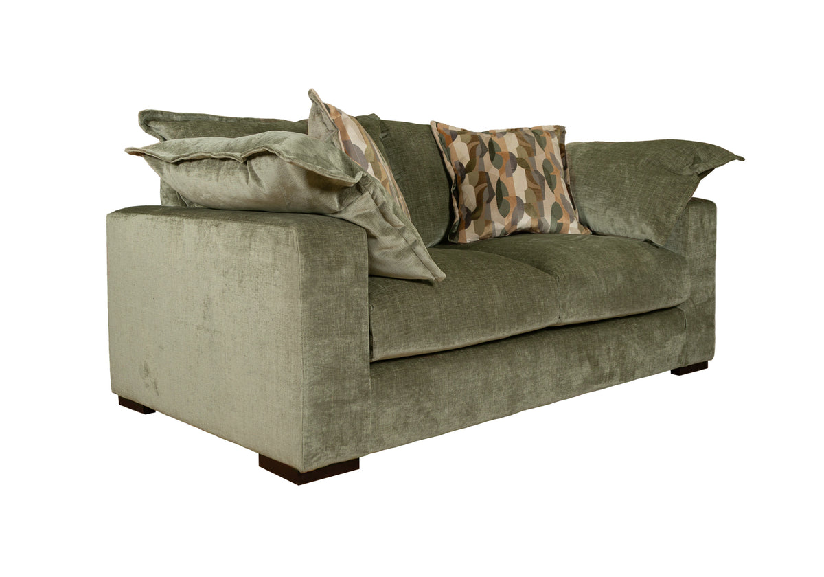 Laurel 2 Seater Sofa