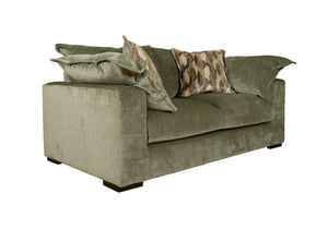 Laurel 2 Seater Sofa