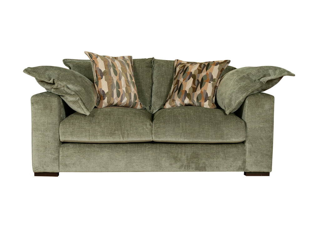 Laurel 2 Seater Sofa