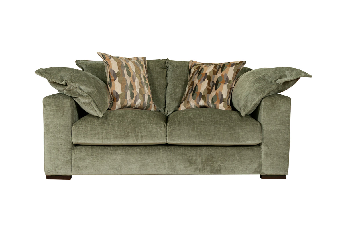 Laurel 2 Seater Sofa