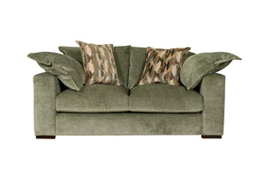 Laurel 2 Seater Sofa
