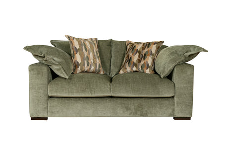 Laurel 2 Seater Sofa