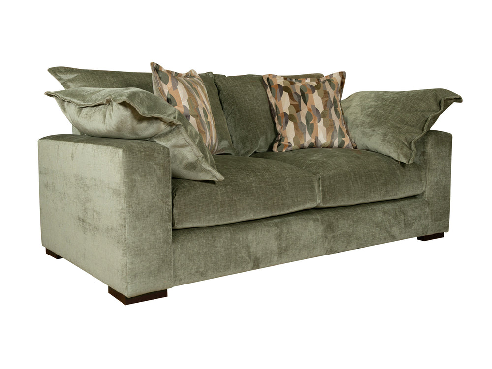 Laurel 3 Seater Sofa