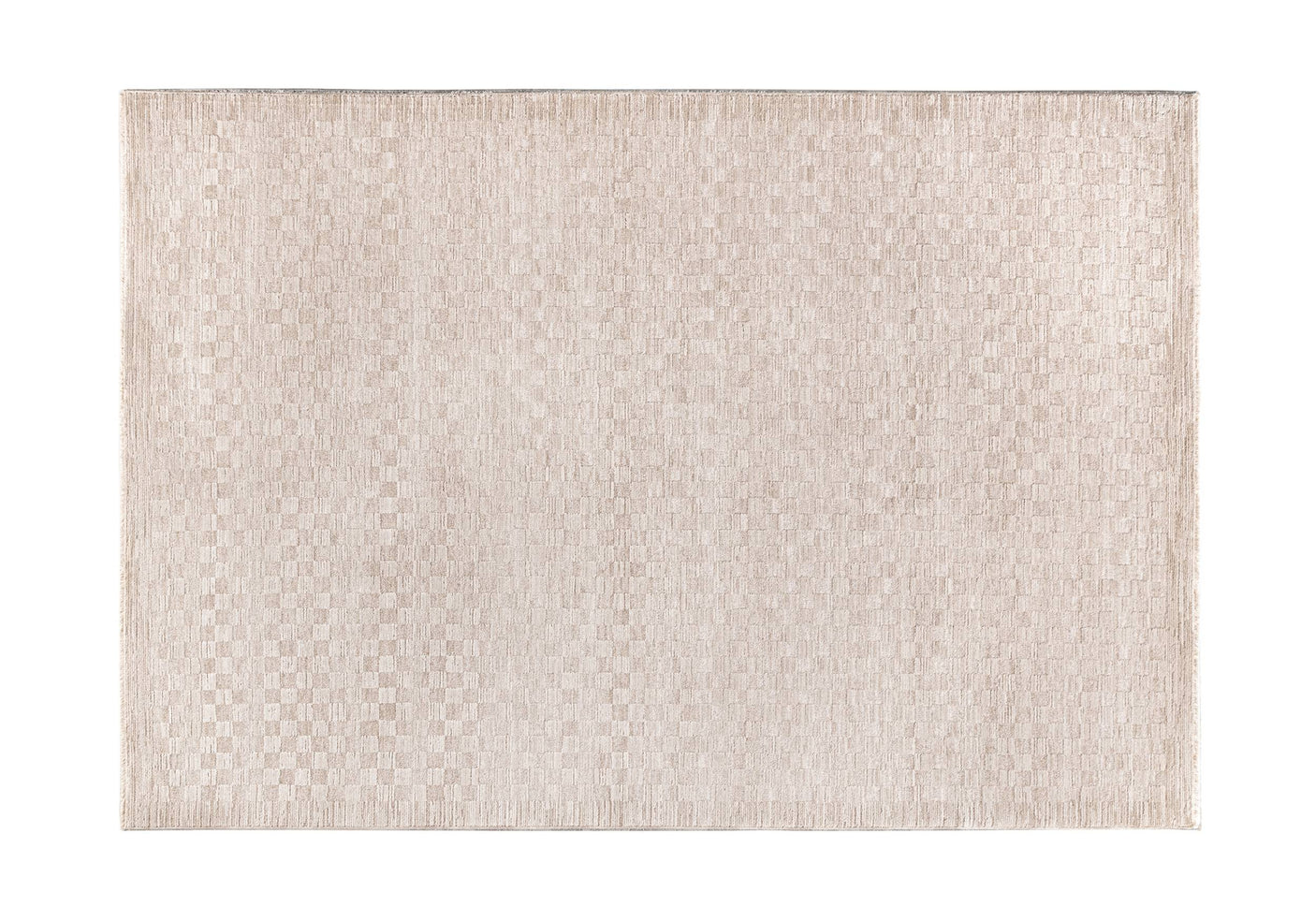 Laurent Rug