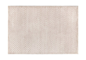 Laurent Rug