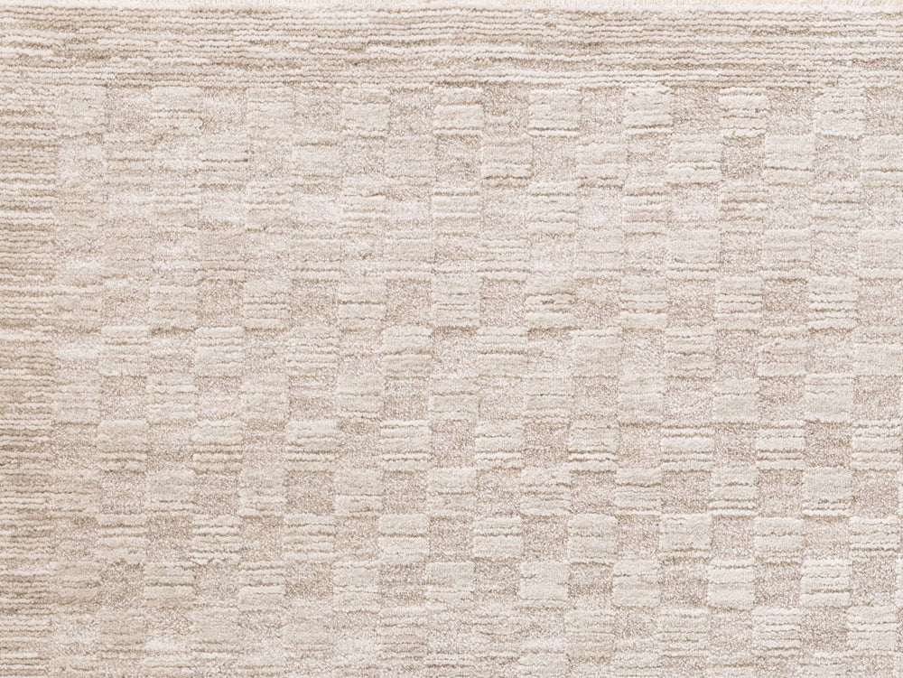 Laurent Rug