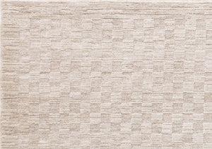 Laurent Rug